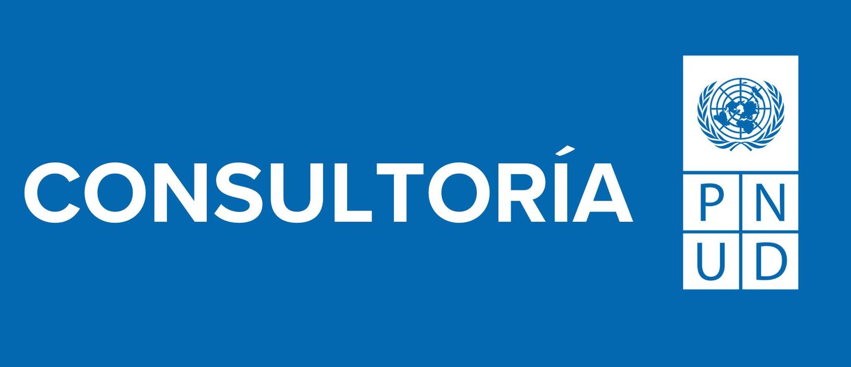 OFERTA LABORAL PARA NUTRICIONISTA