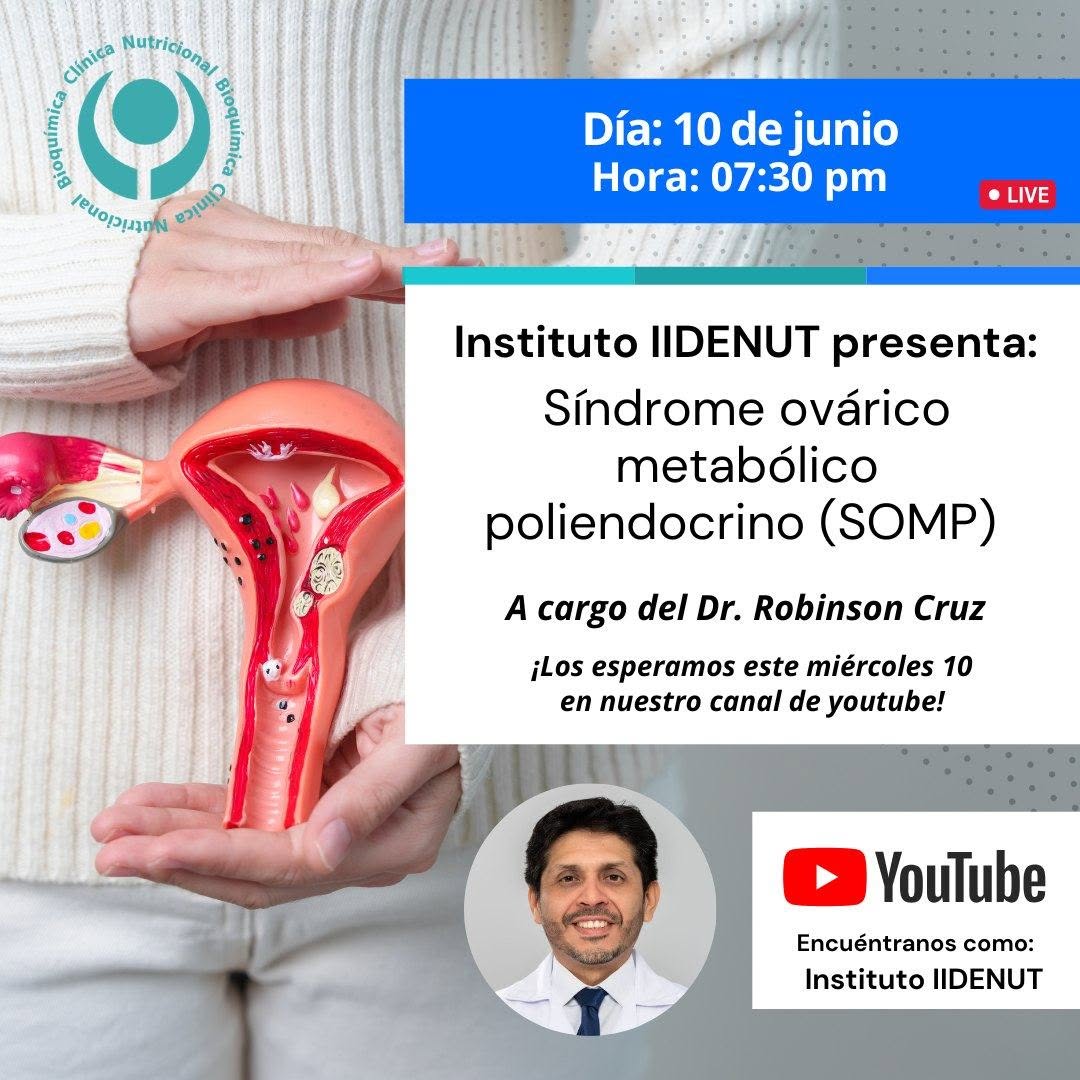 Webinar: Sequía y Seguridad Alimentaria
